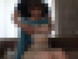 【再販】スタイル抜群の25歳グラビアアイドルがGカップを揺らして何度も絶頂