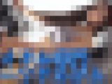【都内ジム収録】全裸エクササイズの世界06「激オススメ！武道館級アイドルも会員だった！」
