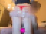 柔らかい女尻