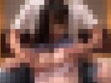 【再販】Hカップの20歳女子大生が経験少ない体を弄られ絶頂の度に体を痙攣させる