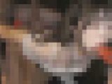 【再販】［2作品6本セット］有名ミッション私大アナウンス研究会女子3名／女子会ドライブ旅行侵入！地方大学病院ナース3名