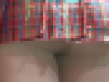 【再販】大型イベントでキャンギャルパンチラ連発。前から後ろから色んなパンストパンチラ集めました