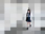【再販】爆イキ過ぎる美巨乳Kの2作品セール