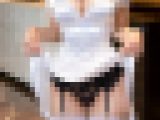 白衣の天使が見せてくれる…ナースパンチラコレクション