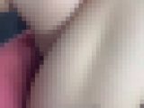 【再販】3名のS級美人お姉さんの「ミニスカ・ショーパン」真上接近からの至近攻め