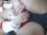 公園がコスプレ会場に！露出狂レイヤーが大集合！カメコ狂喜乱舞NO-3 股間おっぴろげ編