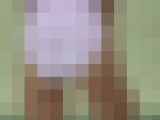 【再販】体操競技Vol.30 〜白いレオタード〜