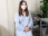 美乳OLのおっぱいを揉みしだき/乳首を弄りまくりのお触り検診【美尻/美人/清楚】