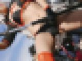 公園がコスプレ会場に！露出狂レイヤーが大集合！カメコ狂喜乱舞NO-9 カリスマレイヤー下乳編