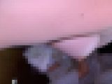 [地下撮影会マル秘映像シリーズ40-6]モデルも見惚れちゃう絶景、シロウトモデルたちのエッチなお立ち台をたっぷりお届け