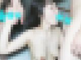 【再販】【3作品SALE】美人ツアコン（迫力美尻＆セクシー太もも）／美人ヴァイオリニスト／美人お天気キャスター
