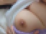 【再販】［100分総集編第一弾］ホテルウーマン集団ハメ撮り［独自入手①〜10］