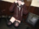 写真集＆動画　なえ