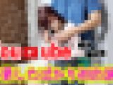 3月に卒業したばかりの元kpopダンス部の細身可愛い顔の子が整体モニター撮影後に絶頂