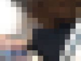 【上からの眺め73_ちっぱいver】清楚系ＯＬの小ぶりなオッパイを上から観察！