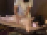 セクハラボディトリートメント　＃314【Hカップ美巨乳の欲求不満なお客様はマッサージで愛液を垂れ流しながら勃起ちんぽを求めてしま