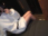 【動画】卒業したばかり１８ちゃんの白クルーソックス！素足！さくらんぼ柄パンツ！