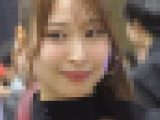 超速報！モーターサイクルショー2026NO-21 S級美女編