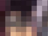 【再販】THE真上！S級美人お姉さんの生脚をガンガン見まくる！