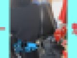 【再販】限界リーマン決死の一撃！vol.109　短時間で即濡れの今ドキ女子