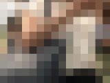 【下からの眺め108】清楚系ＯＬのふわふわボディを電車内で観察！