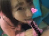 【再販】【美人若妻NTR】旦那に隠れてホテルで生中出しさせてくれた不良美人妻