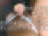 コスプレ見学クラブ潜入ルポその15国民的美女の顔に似合わず使い古したおま●こくぱくぱおなおな最後はくぱまんで終了ｗ