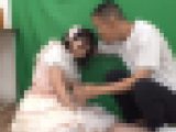 アイドル喰い、業界関係者の蛮行。劣情を抱くガチ恋によって連れ去られるアイドル、思い出の中出し。