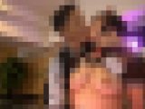 コンカフェ店長のセクハラ面接記録…66,5【エッチには疎いけど興味深々な神乳Hカップの嬢は勃起ちんぽを撫でまわしてエロがっち