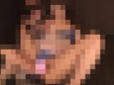 【再販】美巨乳の21歳女子大生が巨根で膣奥を突かれて快感に喘ぎ何度も絶頂