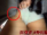 痴かん狂信者 #特別編⑦【ショート＆没作品集⑦】生乳揉み、乳首タッチetc…