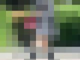 DS画像 202604版：ツイードのガーリーなミニのセットアップがトレンド感溢れる素敵なモデルさん他、多数収録！
