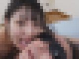 自分の股間にオモチャを当てて私の顔に肺から湧出る口臭を嗅がせ顔面を口内汁まみれにしてくれた女子（完全オリジナル）