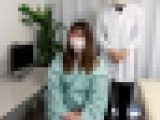 集団で女子大生の美乳を揉みしだく！研修医が大暴走！禁断の集団検診！！【美尻/医者/ おっぱい】