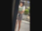 【再販】悪質な宗教勧誘のN・Yさん ありがたい言葉を受けると幸福が訪れるのを味わってみませんか？ってことだったので僕からもデカチンで幸福