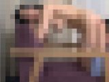 【再販】Gカップの26歳人妻が膣奥の気持ち良い所を肉棒で突かれ悶絶
