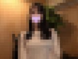 コンカフェ店長のセクハラ面接記録…69【Gカップ神乳の超絶美人な嬢「店長の言う事何でも聞きます…」とひざまずいて勃起チンポを