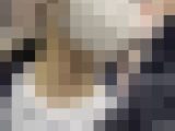 【再販】街の風景１８　至宝の美人おっぱいがほどよいサイズなのに存在感がありすぎて崇拝オナニー?