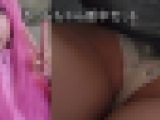 ぼっちちゃん街中セット