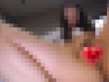 新体操の体験に来た時にこっそり撮影ｗ撮影されていることも知らず角擦れオナニー最後は自らカメラに見せつけて指オナで終了ｗ