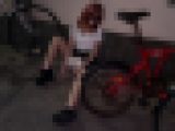 【File.02】小柄Fカップ巨乳ギャル　歌舞伎町で拾った女子大生に、二人がかりの猛烈ピストン