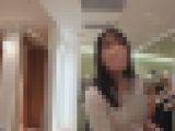 【再販】僕は置き靴屋さん！！手でズボズボする行為にシコシコ！
