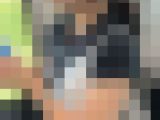 【再販】街の風景２０　美人女子大生が爽やかな夏の電車内で爽やかおっぱいスラッシュで精液満タンにしてくれる映像