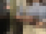 ロケット系巨乳お姉様至近距離ロックオン！