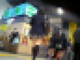 【至純× 席捲】静かに狂わせてくる衝撃の純白