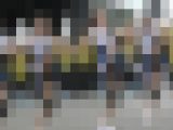 【再販】短期爆発！チア伝説〜水も滴るイイ女。！パワフルガールの大迫力チアダンス演技SP