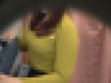 ｛猥褻診察カルテ#26}ぬるぬる乳首責めに本気イキ！スレンダー美女OLさんとぽっちゃり人妻さん