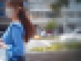 Evil Eye Vol.37(清楚系最高級美女の横から零れる完璧美巨乳など7名収録)