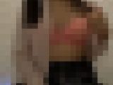 デパートのトイレでこっそりオナニーしちゃうJK213　アイドルみたいなガチカワ美ボディJKが痙攣イキ