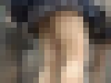 【再販】制服女子の映り込む風景33〜赤チェのおいしそうな生足など